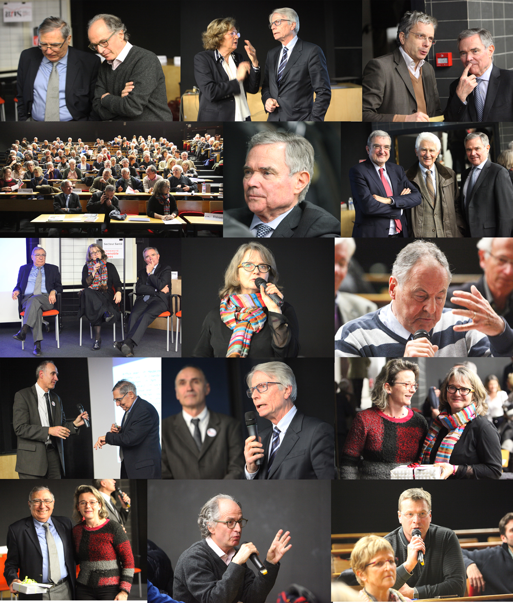 Conférence_04022016_pele_mele_photos