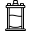 icone bioreacteur