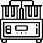 icone centrifugeuse