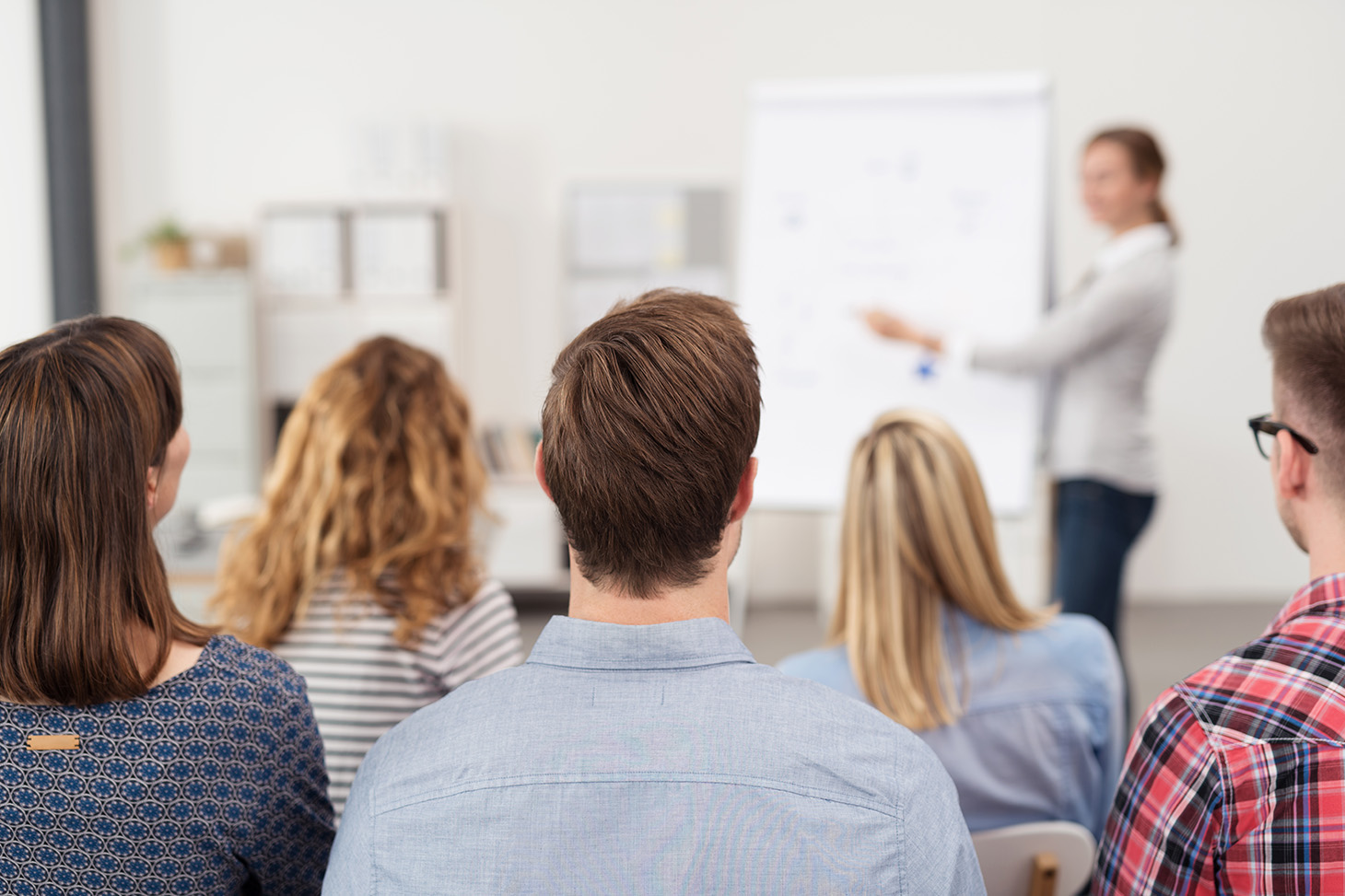 Formation image shutterstock